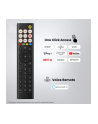 Hisense 75U7DSE Telewizor 75 cali 4K UHD - nr 19