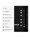 Hisense 75U7DSE Telewizor 75 cali 4K UHD - nr 20