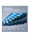 Hisense 75U7DSE Telewizor 75 cali 4K UHD - nr 23