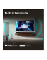 Hisense 75U7DSE Telewizor 75 cali 4K UHD - nr 28