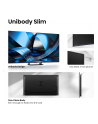 Hisense 75U7DSE Telewizor 75 cali 4K UHD - nr 29