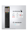 Hisense 75U7DSE Telewizor 75 cali 4K UHD - nr 3