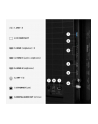 Hisense 75U7DSE Telewizor 75 cali 4K UHD - nr 4
