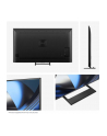 Hisense 75U7DSE Telewizor 75 cali 4K UHD - nr 5