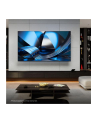 Hisense 75U7DSE Telewizor 75 cali 4K UHD - nr 6