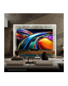 Hisense 75UR9DS 75 cali 4K UHD - nr 11