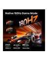 Hisense 75UR9DS 75 cali 4K UHD - nr 19