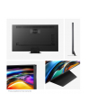 Hisense 75UR9DS 75 cali 4K UHD - nr 3