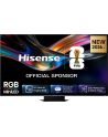Hisense 75UR9DS 75 cali 4K UHD - nr 6