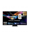 Hisense 85UR9DS 85 cali 4K UHD LED - nr 2