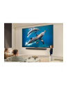 LG Telewizor LG 75QNED82A6B 75 cali 4K UHD - nr 10