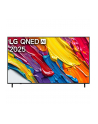 LG Telewizor LG 75QNED82A6B 75 cali 4K UHD - nr 11