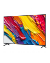 LG Telewizor LG 75QNED82A6B 75 cali 4K UHD - nr 12