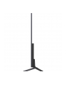 LG Telewizor LG 75QNED82A6B 75 cali 4K UHD - nr 13