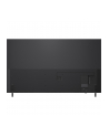 LG Telewizor LG 75QNED82A6B 75 cali 4K UHD - nr 14