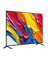 LG Telewizor LG 75QNED82A6B 75 cali 4K UHD - nr 15
