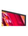 LG Telewizor LG 75QNED82A6B 75 cali 4K UHD - nr 17