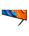 LG Telewizor LG 75QNED82A6B 75 cali 4K UHD - nr 18