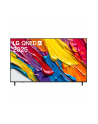 LG Telewizor LG 75QNED82A6B 75 cali 4K UHD - nr 19