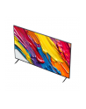 LG Telewizor LG 75QNED82A6B 75 cali 4K UHD - nr 21
