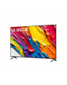 LG Telewizor LG 75QNED82A6B 75 cali 4K UHD - nr 22