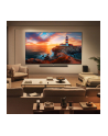 LG Telewizor LG 75QNED82A6B 75 cali 4K UHD - nr 23