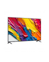 LG Telewizor LG 75QNED82A6B 75 cali 4K UHD - nr 26