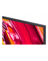 LG Telewizor LG 75QNED82A6B 75 cali 4K UHD - nr 27