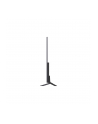 LG Telewizor LG 75QNED82A6B 75 cali 4K UHD - nr 29