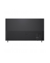 LG Telewizor LG 75QNED82A6B 75 cali 4K UHD - nr 30