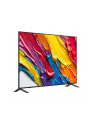 LG Telewizor LG 75QNED82A6B 75 cali 4K UHD - nr 32