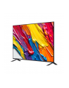 LG Telewizor LG 75QNED82A6B 75 cali 4K UHD - nr 33