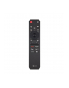 LG Telewizor LG 75QNED82A6B 75 cali 4K UHD - nr 3