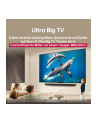 LG Telewizor LG 75QNED82A6B 75 cali 4K UHD - nr 7