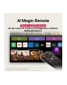 LG Telewizor LG 75QNED82A6B 75 cali 4K UHD - nr 9