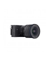 Samyang Obiektyw AF 2,8/14-24 FE  L-Mount - nr 10