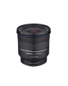 Samyang Obiektyw AF 2,8/14-24 FE  L-Mount - nr 6