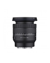 Samyang Obiektyw AF 2,8/14-24 FE  L-Mount - nr 7