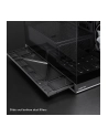 Obudowa Chieftec Vista Max GX-30B-OP - nr 18