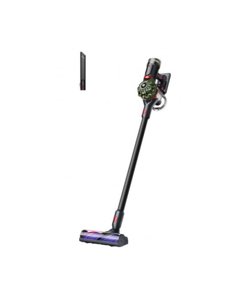 Odkurzacz DYSON V8 Cyclone