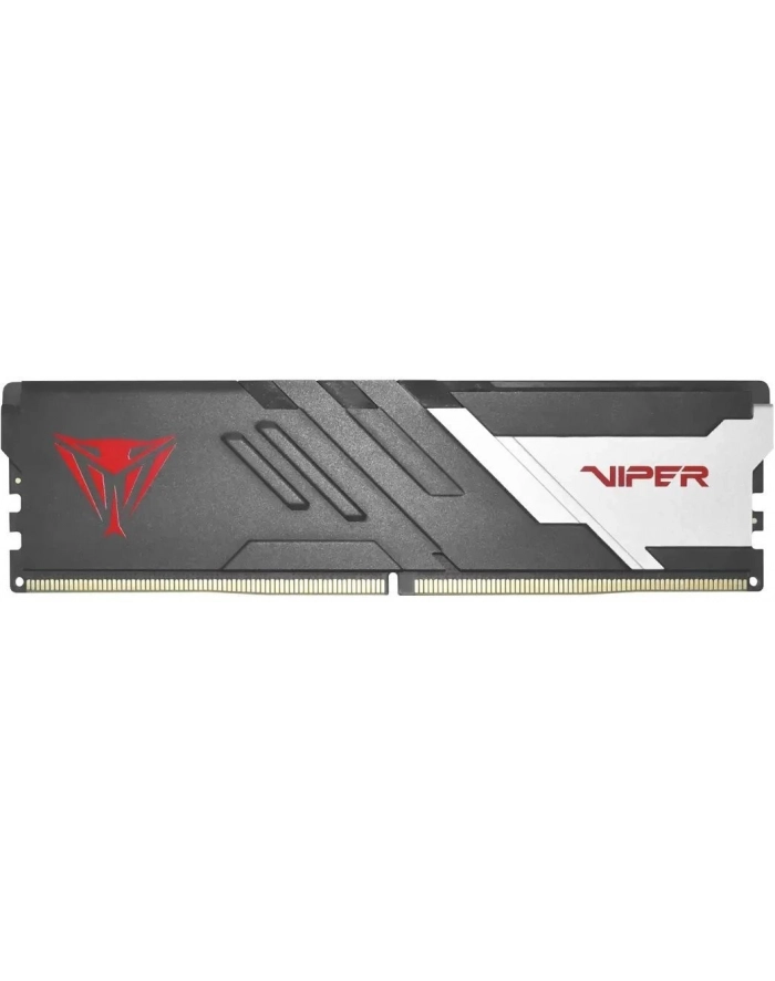 patriot memory Patriot Viper Venom DDR5 16GB 6000MHz CL36 XMP3/EXP główny