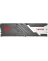 patriot memory Patriot Viper Venom DDR5 16GB 6000MHz CL36 XMP3/EXP - nr 3