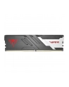 patriot memory Patriot Viper Venom DDR5 16GB 6000MHz CL36 XMP3/EXP - nr 4