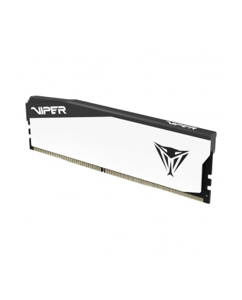 patriot memory Patriot Viper Venom AMD DDR5 16GB 6000MHz CL36 EXPO