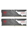 patriot memory Patriot Viper Venom AMD DDR5 2x16GB 6000MHz CL30 EXPO - nr 3