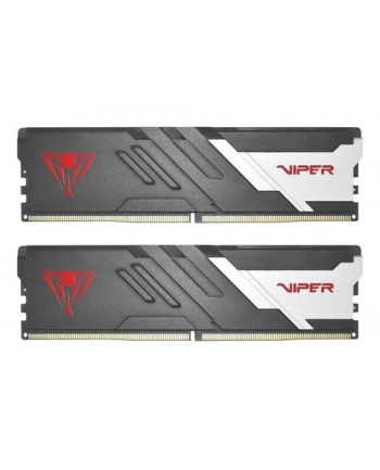 patriot memory Patriot Viper Venom AMD DDR5 2x16GB 6000MHz CL30 EXPO