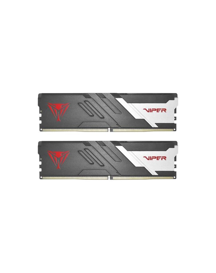 patriot memory Patriot Viper Venom AMD DDR5 2x16GB 6000MHz CL30 EXPO główny