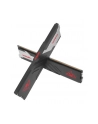 patriot memory Patriot Viper Venom AMD DDR5 2x16GB 6000MHz CL30 EXPO - nr 6