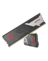 patriot memory Patriot Viper Venom AMD DDR5 2x16GB 6000MHz CL30 EXPO - nr 7