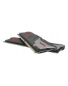 patriot memory Patriot Viper Venom AMD DDR5 2x16GB 6000MHz CL30 EXPO - nr 8